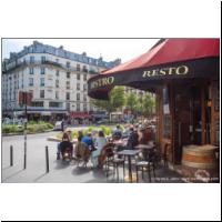 2018-06-16 Paris Rue Mouffetard.jpg